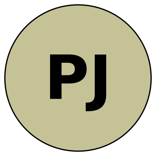 Prestige Journeys
